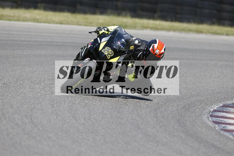 /17 17.05.2025 PROMAX ADR/Gruppe gelb/22